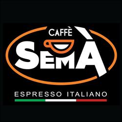 Caffè Semà