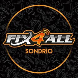 Fix4all Sondrio