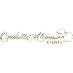Ombretta Altamura Events - Sweet Lab