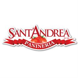 Paninoteca Sant'andrea
