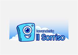 Lavanderia - Il Sorriso