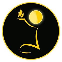 Centro Pranic Healing Venezia - affiliato Aidiph