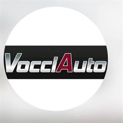 Voccia AUTO