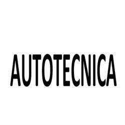 Autotecnica