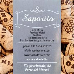 Saporito