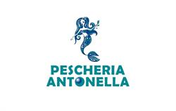 Pescheria Antonella