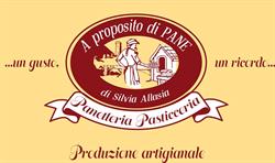A proposito di PANE di Silvia Allasia