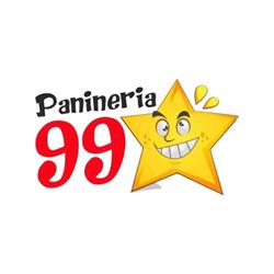 Panineria 99