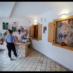 Rifugio del Benessere