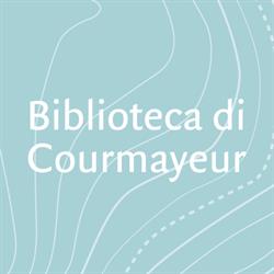 Biblioteca di Courmayeur