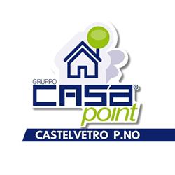 CasaPoint Castelvetro Piacentino