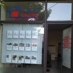 Gallone Immobiliare