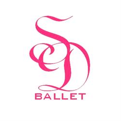 SD.Ballet Centro Formazione Danza
