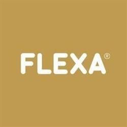 Flexa Shop Torino