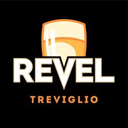 Revel Theater Treviglio