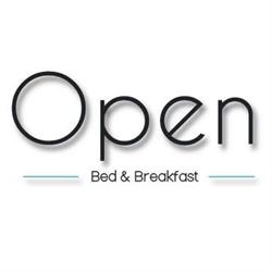 Open B&B - Roseto Capo Spulico