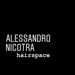 Alessandro Nicotra