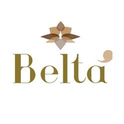 Beltà Centro Estetico Bitetto
