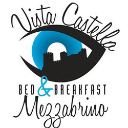 B&B Mezzabrino Vista Castello