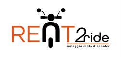 RENT2RIDE - Scooter Motorcycle and Auto Rental in Salerno