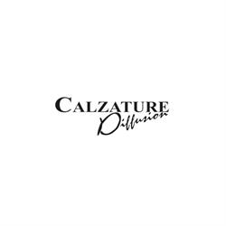 Calzature Diffusion