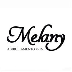 Melany Kids 0-16