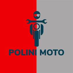 Polini Moto