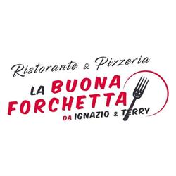 La buona forchetta