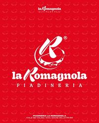 Piadineria La Romagnola