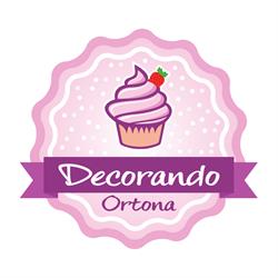 Decorando