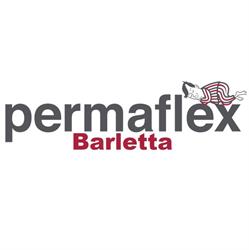 Permaflex Barletta