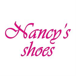 Nancy's Shoes Calzature