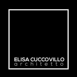Studio di progettazione Arch. Elisa Cuccovillo
