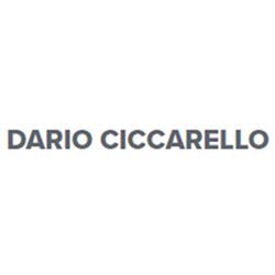 Consulente Finanziario Dario Ciccarello