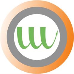 W. Ladurner Srl