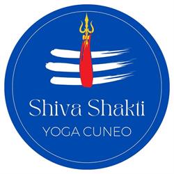 Shiva Shakti Yoga Cuneo