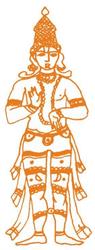Centro Yoga Dakini