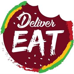 Delivereat