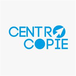 Centro Copie Arco Felice