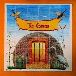 La Giasera