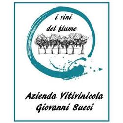 Azienda Vitivinicola Succi