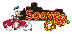 Soave Car