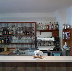 Caffè Cavù
