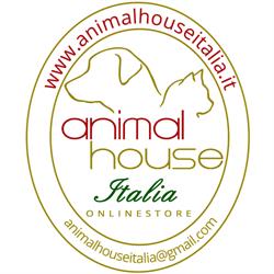 Animal House Italia