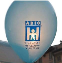 ABIO Crema