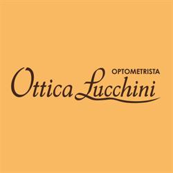 Ottica Lucchini