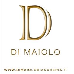 Di Maiolo biancheria