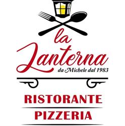 Pizzeria Pub "La Lanterna" da Michele Casal di Principe
