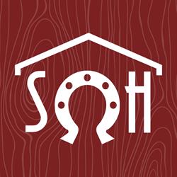 Stik House