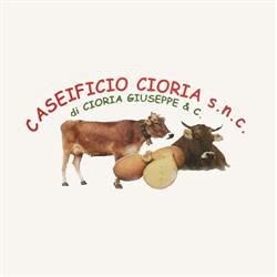Caseificio Cioria